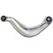 Moog Control Arm, Rk642745 RK642745 - alternate 1